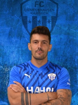 Avatar Bild für Max Wilschrey