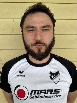 Avatar Bild für Niklas Gunkel
