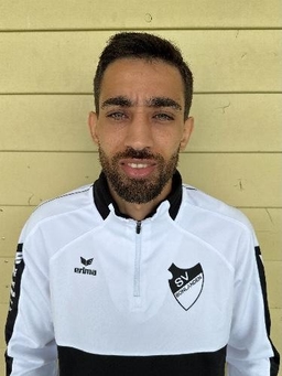 Avatar Bild für Belal Mohsen Belal Mansour Abdeltawwab