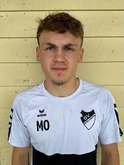Avatar Bild für Marcel Orzol