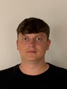 Avatar Bild für Kenneth-Alessandro Härdter