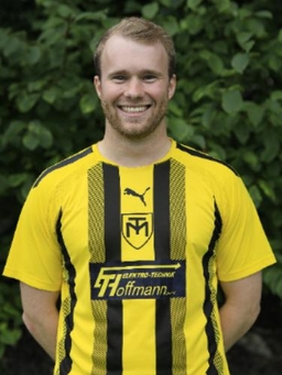 Avatar Bild für Nico Fiedler