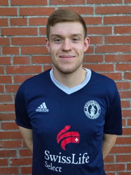 Avatar Bild für Mauritz Jürrens