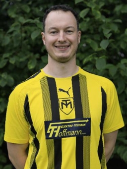 Avatar Bild für Conrad Stelter