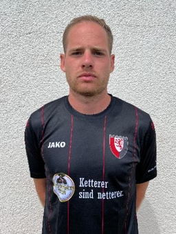 Avatar Bild für Nicolas Kinnast
