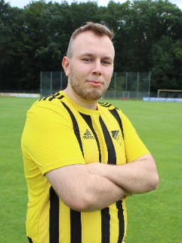 Avatar Bild für Enrico Folta
