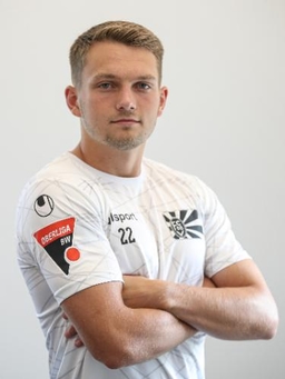 Avatar Bild für Leon Albrecht