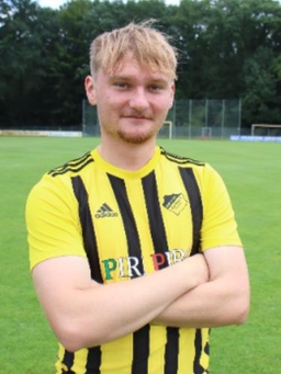 Avatar Bild für Rasmus Greiser