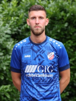 Avatar Bild für Selim Ajkic