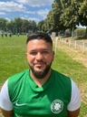 Avatar Bild für Profilbild