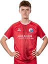 Avatar Bild für Profilbild