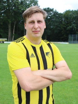 Avatar Bild für Jan-Ole Wiebcke