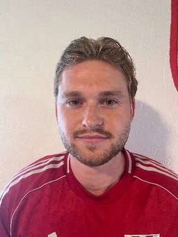 Avatar Bild für Felix Kaufmann