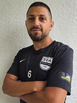Avatar Bild für Ilker Celik