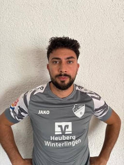 Avatar Bild für Ikbal Karaoglanoglu