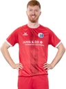 Avatar Bild für Profilbild