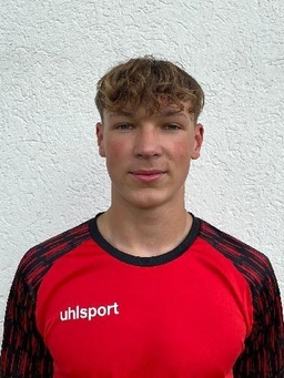 Avatar Bild für Sverre Barke