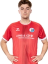 Avatar Bild für Profilbild