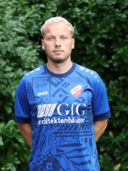 Avatar Bild für Lennard Wallner