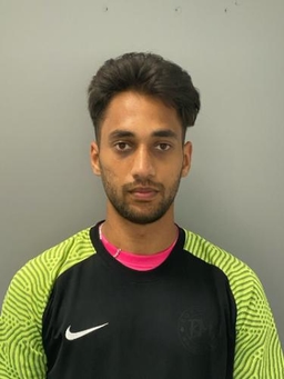 Avatar Bild für Abhirath Rathod