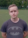 Avatar Bild für Profilbild
