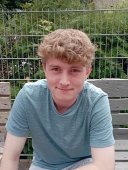 Avatar Bild für Fynn Marco Schulz