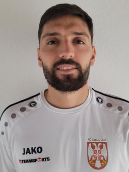 Avatar Bild für Stefan Jankovic