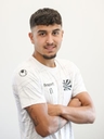 Avatar Bild für Profilbild