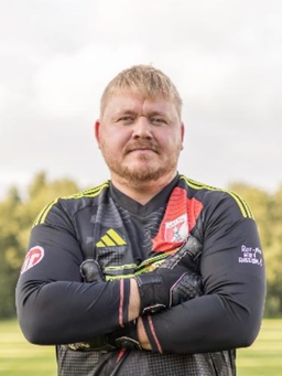 Avatar Bild für Jens Heeren