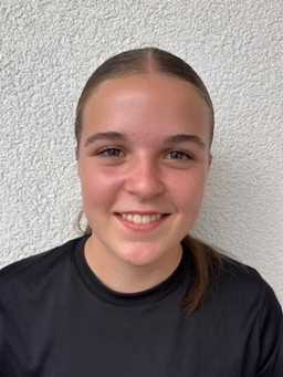 Avatar Bild für Laura Korn