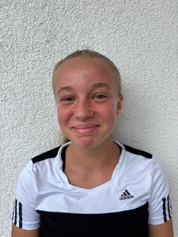 Avatar Bild für Mia-Sophy Peperoglu