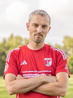 Avatar Bild für Florian Koopmann