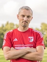 Avatar Bild für Profilbild