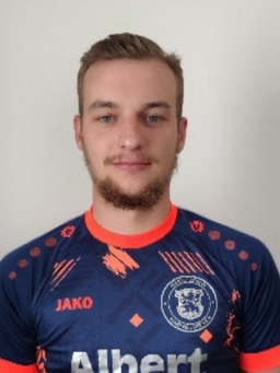 Avatar Bild für Vojtech Ulrych