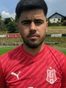 Avatar Bild für Profilbild