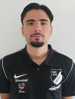 Avatar Bild für Enes Erdogan