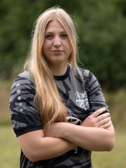 Avatar Bild für Rania Dieterle