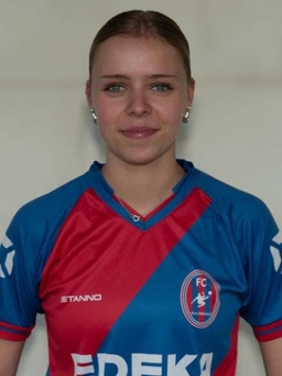 Avatar Bild für Emma Böckmann