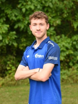 Avatar Bild für Bennet Kohrmann