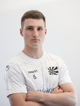 Avatar Bild für Kevin Laatsch