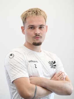 Avatar Bild für Krystian Lesniewski