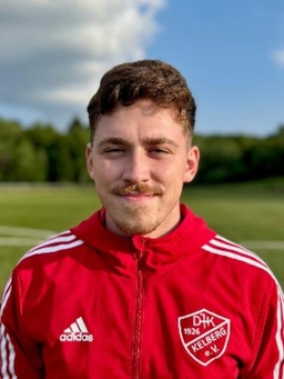 Avatar Bild für Oliver Swiatek