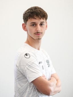 Avatar Bild für Pascal Staiger