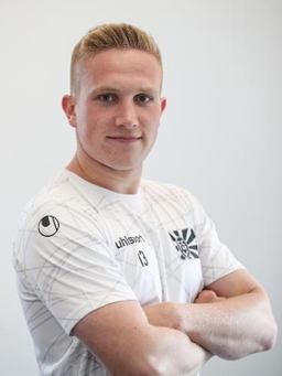 Avatar Bild für Felix Zeiser