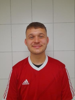 Avatar Bild für Marius Gärtner