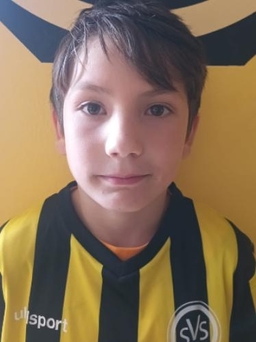 Avatar Bild für Yusuf Filiz