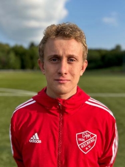 Avatar Bild für Nico Regel