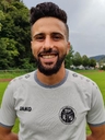 Avatar Bild für Profilbild