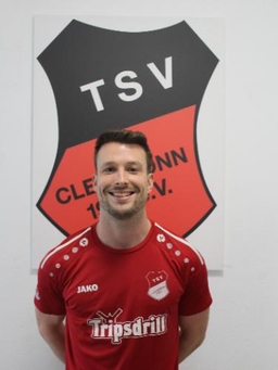 Avatar Bild für Erik Bülow