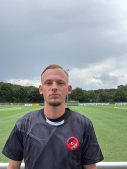 Avatar Bild für Lenny Karagöz